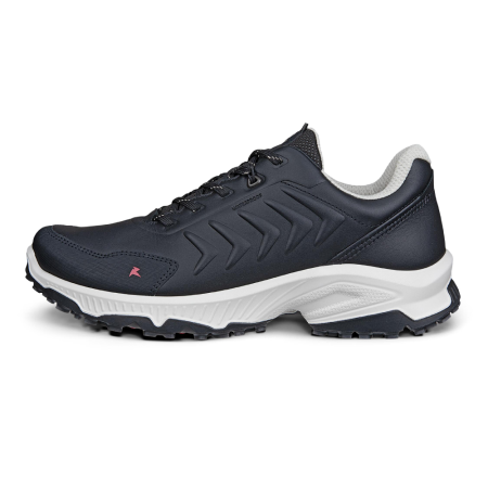 ECCO Receptor XP W